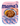 Kipdijstukjes in satésaus
