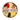 Caesar pastasalade