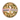 Pastasalade tonijn