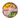 Noedelbowl kip