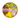 Pokèbowl Rendang no Rendang