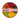 Pokèbowl tonijn
