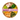 Pokèbowl zalm