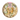 Caesar pasta lunchsalade