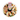 Salade tonijn